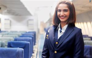 Neerja